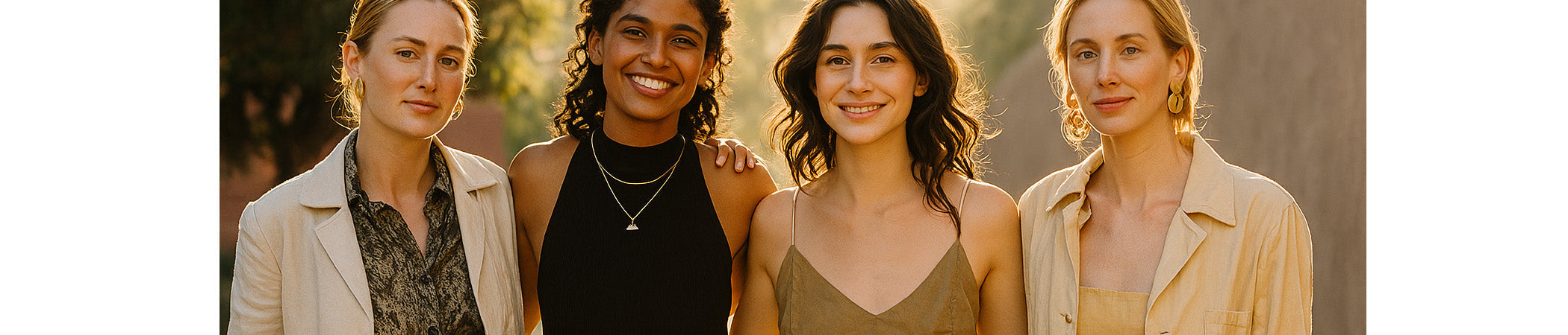 5 Cultural Shifts Transforming Fashion — and Why Comfort Is the New Luxury