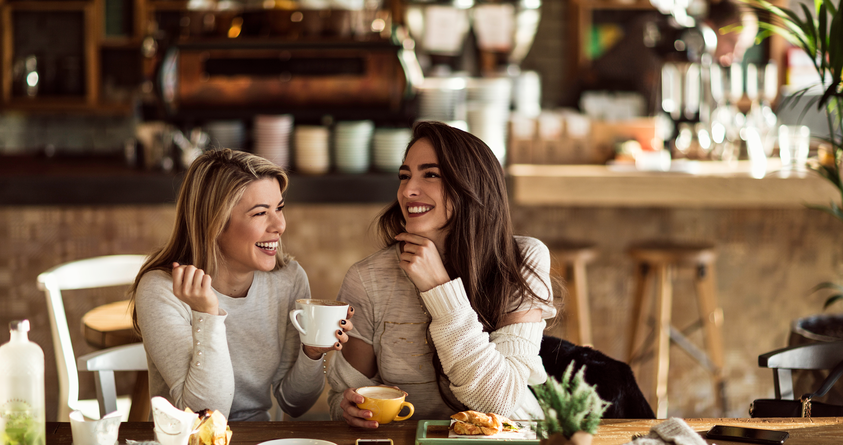 Unplug, Recharge, and Glow: How Bandelettes® Fit Into the Dopamine Lifestyle Movement