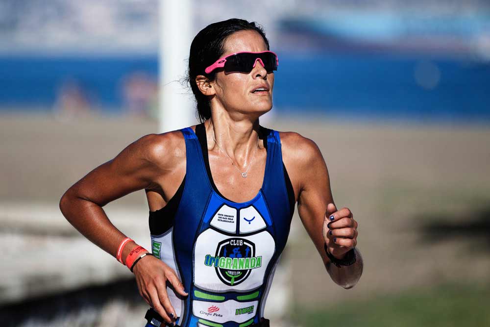 5 Ways to Stop Runner's Rash Thigh Chafing While Running