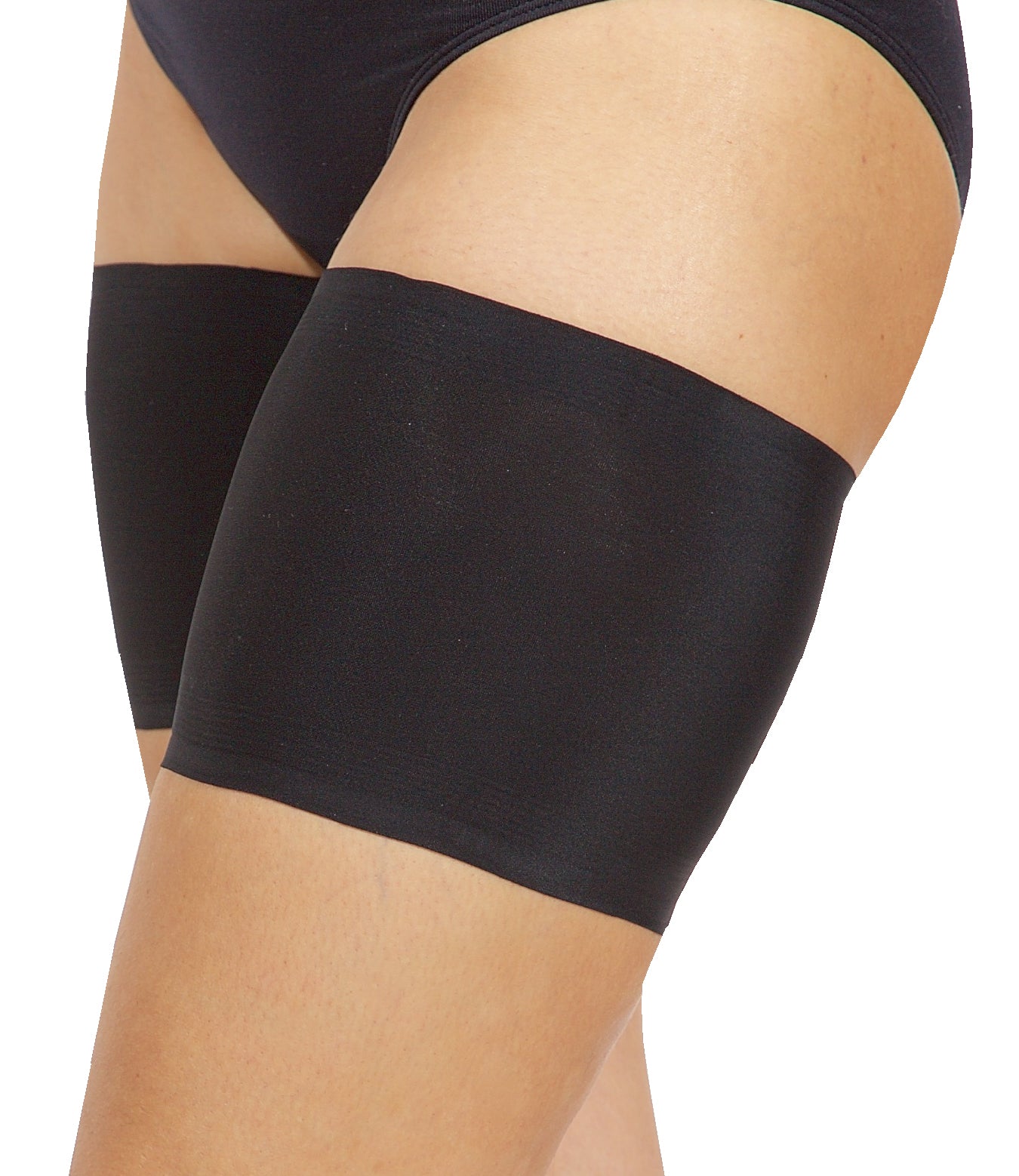 Anti-Chafing Thigh Bands (Unisex Performance) | Bandelettes®