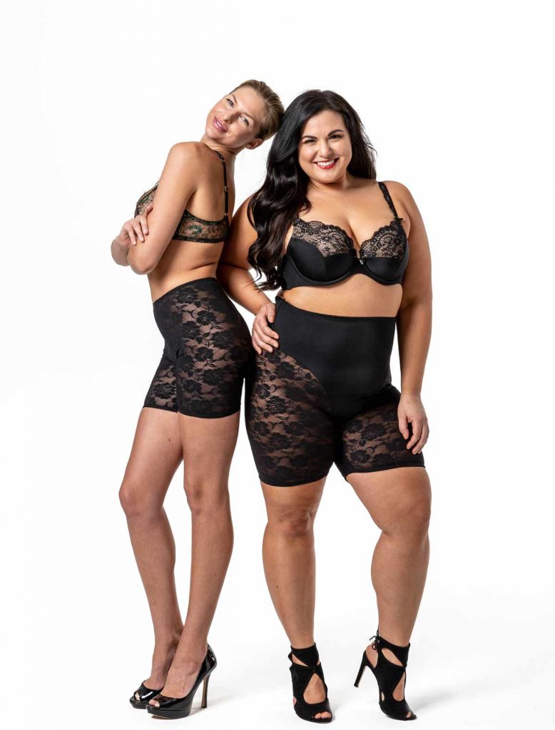 Bandelettes Gift Card