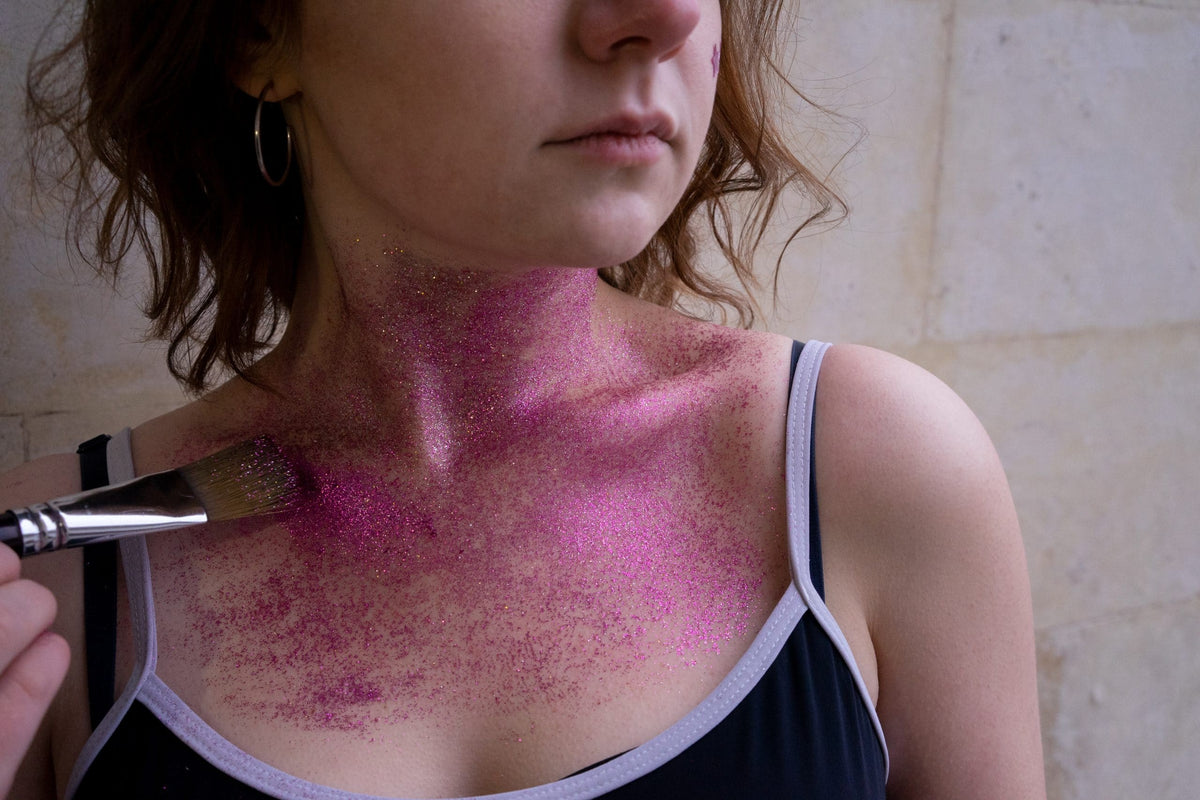Understanding Chafing Symptoms & Related Issues