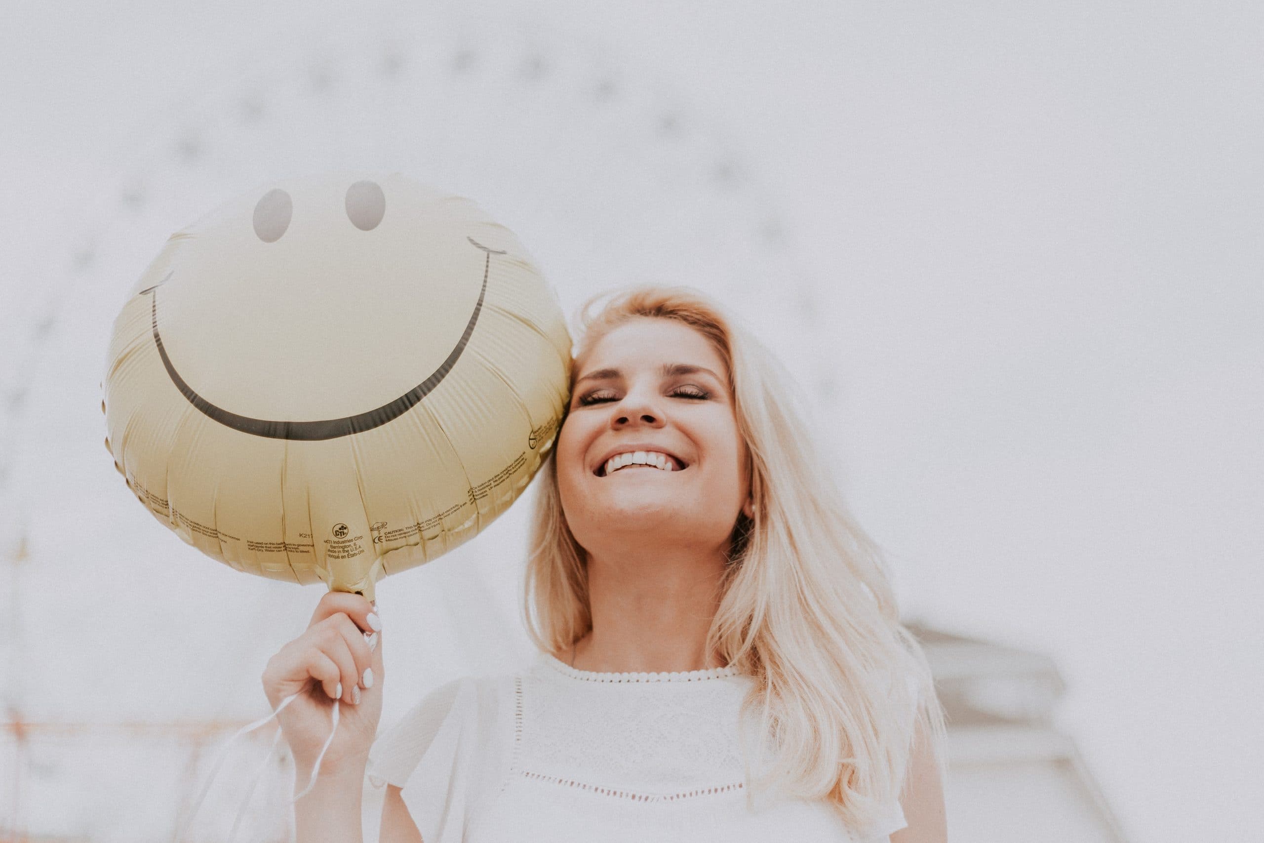 body positive resolutions