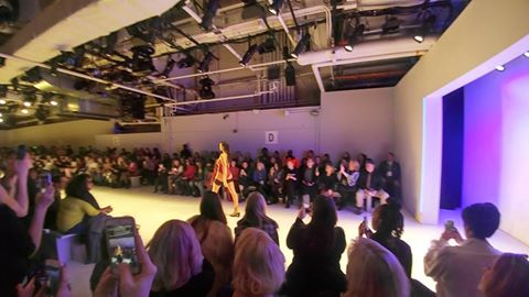 NYFW